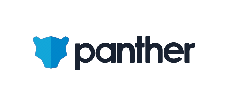 Panther Labs